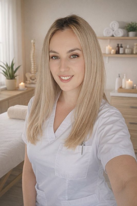 Анна Айзатова